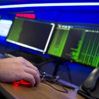 demi-hemat-anggaran-badan-cyber-nasional-batal-dibentuk