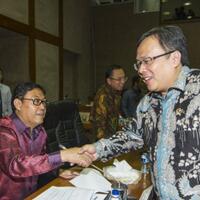 pemerintah-mau-bangun-pulau-surga-pajak