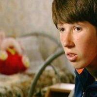 7-anak-manusia-yang-dibesarkan-oleh-anjing-dan-serigala