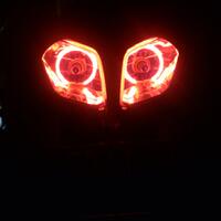 share-info-serba-serbi-yamaha-jupiter-jupiter-z---part-7