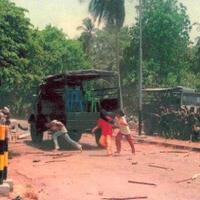 mengenang-tragedi-berdarah-simpang-kraft-aceh-17-tahun-lalu