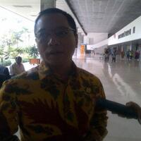 hanura-belum-dengar-bg-diproyeksikan-jadi-kepala-bin