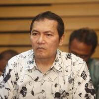 kpk-belum-teken-sprinlidik-kasus-teman-ahok