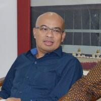 komisi-iii-keluarga-tito-hidup-sederhana