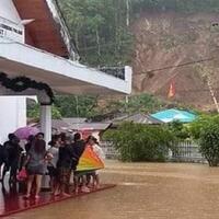 banjir-dan-longsor-terjang-kabupaten-sangihe