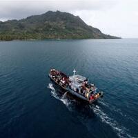 pemerintah-akan-luruskan-tudingan-pemerintah-tiongkok