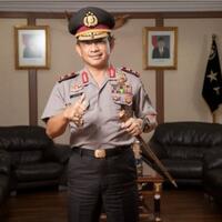 siang-ini-komisi-iii-kunjungi-kediaman-tito