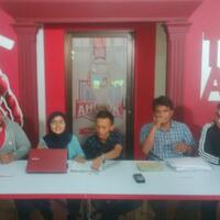 relawan-teman-ahok-dipaksa-memberikan-keterangan-palsu