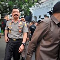 luhut-enggan-komentari-isu-penggantian-kepala-bin