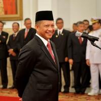 tito-tak-masalah-dpr-obok-obok-kehidupan-keluarganya