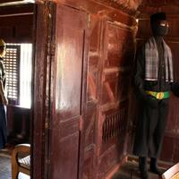 mengenang-tinju-si-pitung