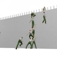 lengah-tahanan-narkoba-kejari-tangerang-kabur