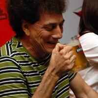 dukung-teror-bom-akun-warung-makan-mie-abang-adek-dikecam-netizen