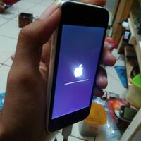 hati-hati-sama-service-iphone-di-pgc