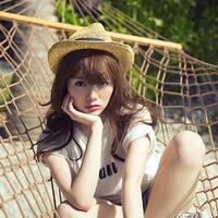 pict-ngz46-shiraishi-mai-bening-ganss