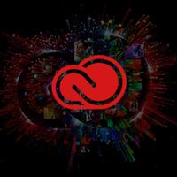 the-complete-adobe-creative-cloud-giveaway