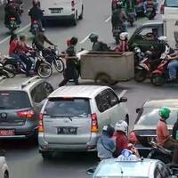 ahok-usulkan-pajak-kendaraan-bermotor-di-jakarta-naik-15-persen