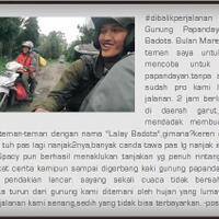 jangan-biarkan-jadi-kenangan-yuk-ungkap-cerita-di-balik-perjalanan