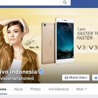 ini-caranya-biar-smartphone-agan-gak-lemot-lagi-ikutan-gan