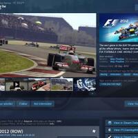 gamersid-game-original-gratis-dan-murah---part-5