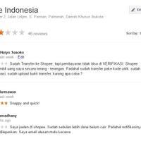 jual-beli-online-di-shopee-gratis-ongkos-kirim-ke-seluruh-indonesia-gan