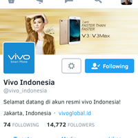 ini-caranya-biar-smartphone-agan-gak-lemot-lagi-ikutan-gan