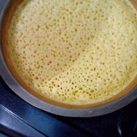 rahasia-resep-martabak-manis-enak