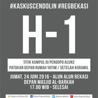 undangankaskus-cendolin-indonesia-jilid-2-bareng-regbek-kaskuscendolin-regbekasi