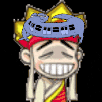 post-image