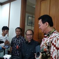 rapat-dengan-bpk-ahok-ingin-investigasi-mafia-pembelian-tanah-rusun