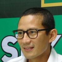 tak-kenal-sandiaga-tak-meladeni-tawaran-imam-supriyadi-yang-mengaku-auditor-bpk