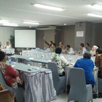 relawan-jokowi-konsilidasi-cari-bakal-calon-gubernur-jakarta