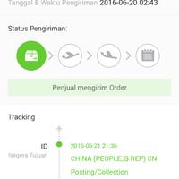 ask-pengalaman-jual-beli-di-alibaba