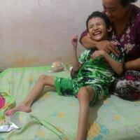mari-berbagi-kebahagiaan-gan