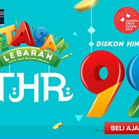 50-kaskuser-pertama-berhak-dapetin-thr-dari-mataharimall-cari-tau-di-sini-gan