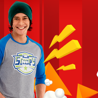 lengkapi-gayamu-dengan-honda-genuine-apparel-biar-makin-kece-gan