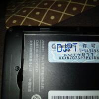 post-image
