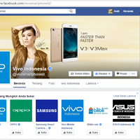 ini-caranya-biar-smartphone-agan-gak-lemot-lagi-ikutan-gan