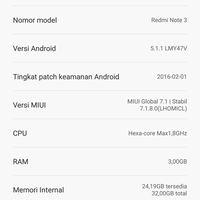 official-lounge-xiaomi-redmi-note-3--born-to-impress-your-life--part1