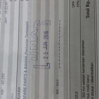 honda-brio-at-kaskus-part-i---part-3