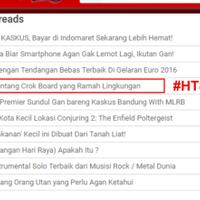 cork-board--papan-pengingat-kegiatan-kita-sehari-hari-yang-eco-friendly