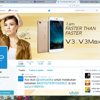 ini-caranya-biar-smartphone-agan-gak-lemot-lagi-ikutan-gan