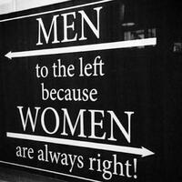 beberapa-kelakuan-cewek-yang-bikin-quotgerahquot-sebagian-besar-cowok