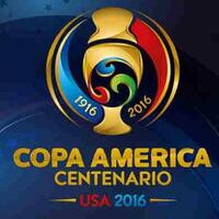 final-copa-america-2016-argentina-vs-chile