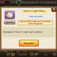 android---ios-line-let-s-get-rich--moodoo-online---monopoly----part-17