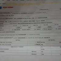 96089474diskusi94749608-semua-tentang-impor-ekspor-shipping-forwarding-bea-cukai---part-2