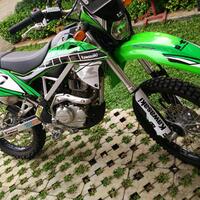 serba-serbi-kawasaki-klx-150s-kaskus-klxers---part-3