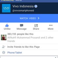 ini-caranya-biar-smartphone-agan-gak-lemot-lagi-ikutan-gan