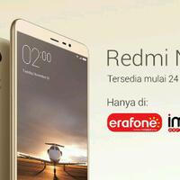 official-lounge-xiaomi-redmi-note-3--born-to-impress-your-life--part1