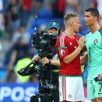 kejar-kejaran-gol-portugal-seri-lagi